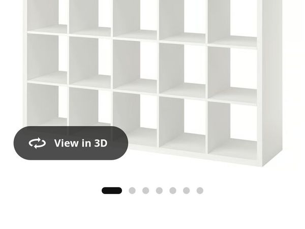 no-image