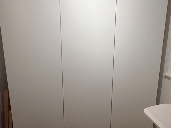 no-image