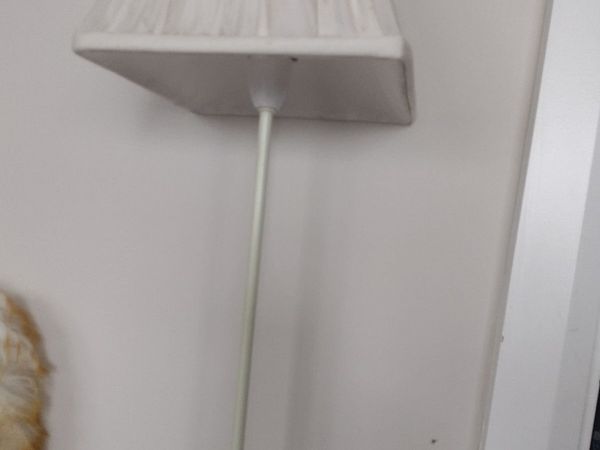 no-image