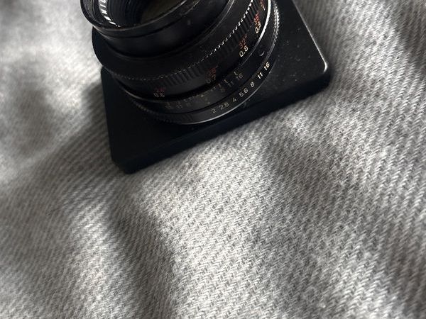 no-image