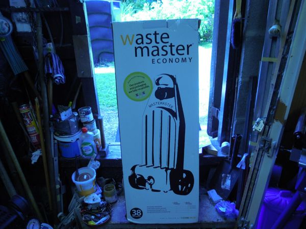 no-image
