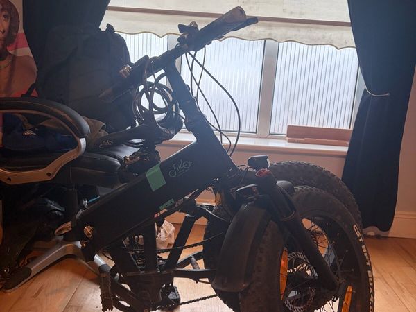 no-image