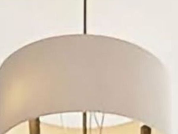 no-image