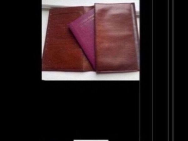 no-image