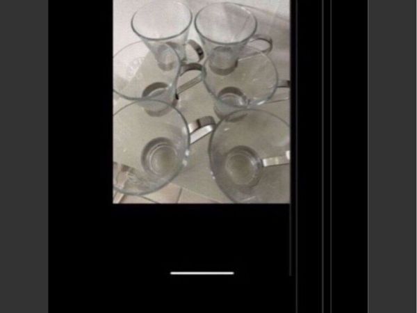 no-image