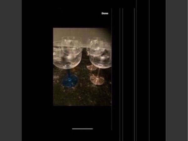 no-image