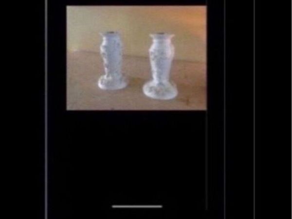 no-image