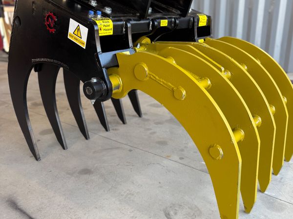 no-image