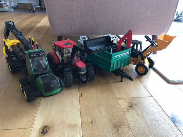 no-image