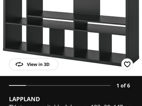 no-image