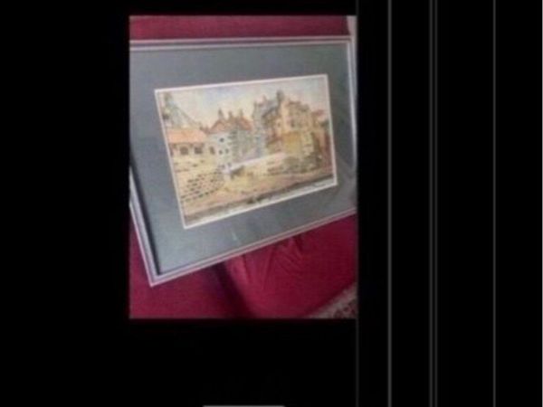 no-image