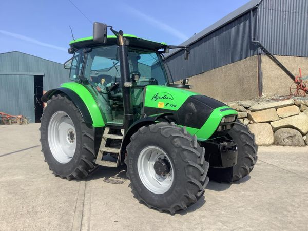 no-image