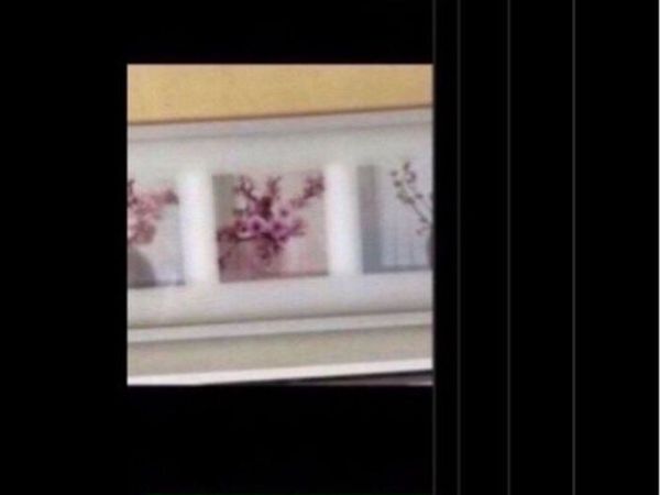 no-image