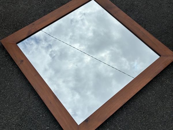 no-image