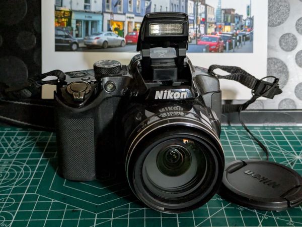 no-image
