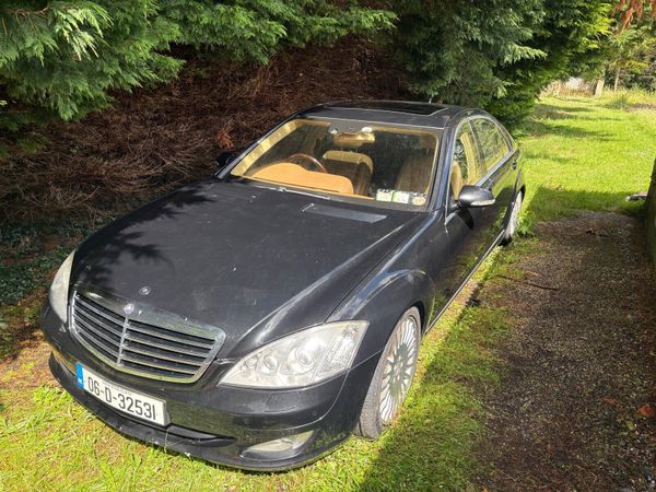 no-image
