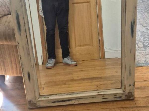 no-image
