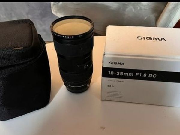 no-image