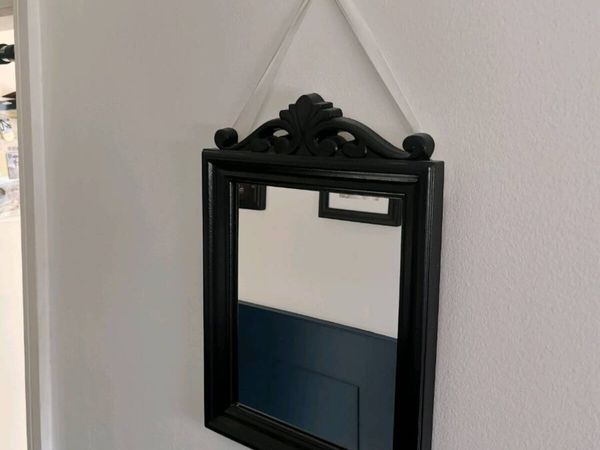 no-image