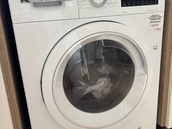 no-image