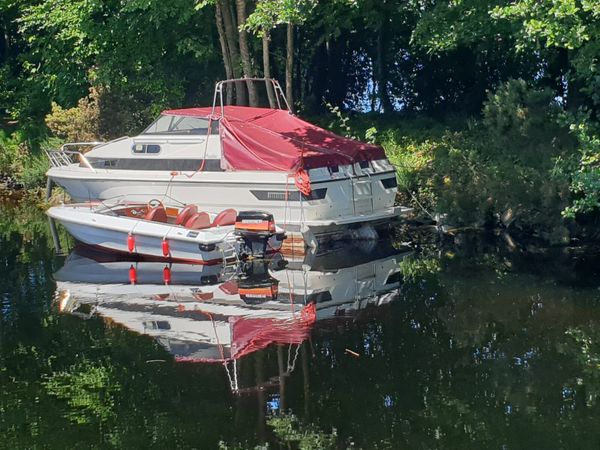 no-image