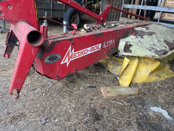 no-image