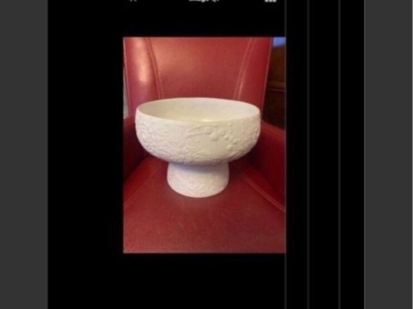no-image