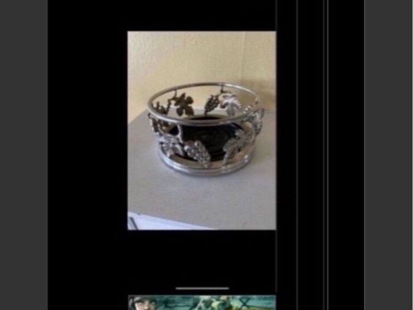no-image