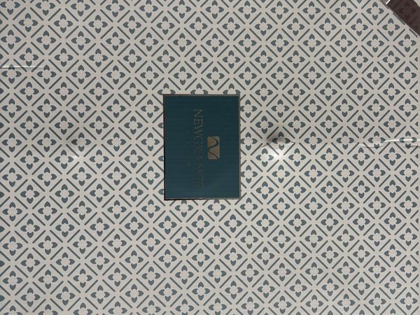 no-image