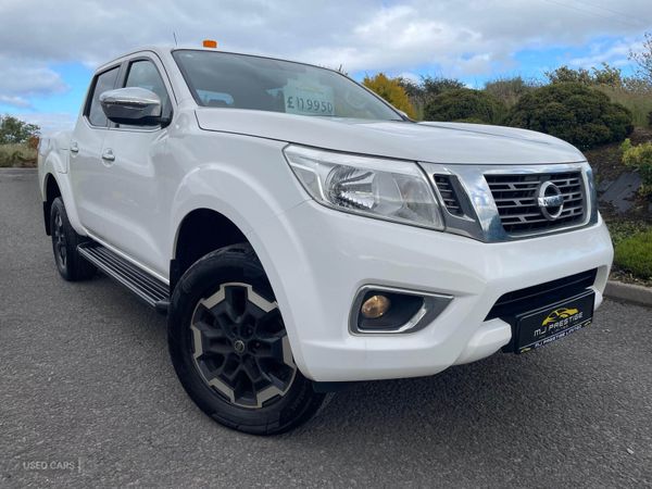 no-image