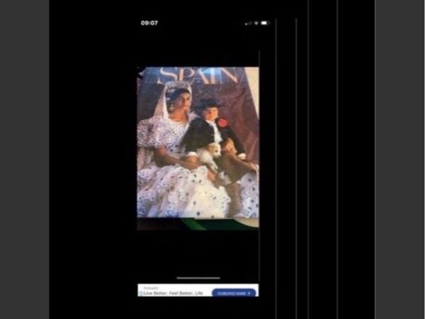 no-image