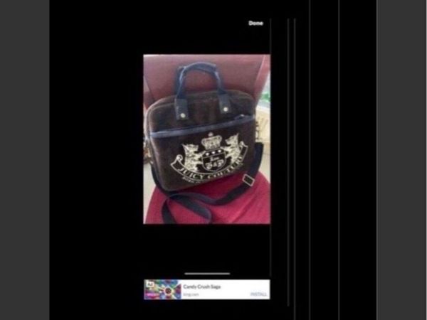 no-image