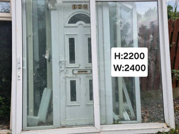 no-image
