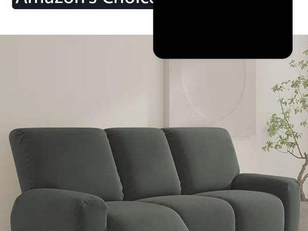 no-image