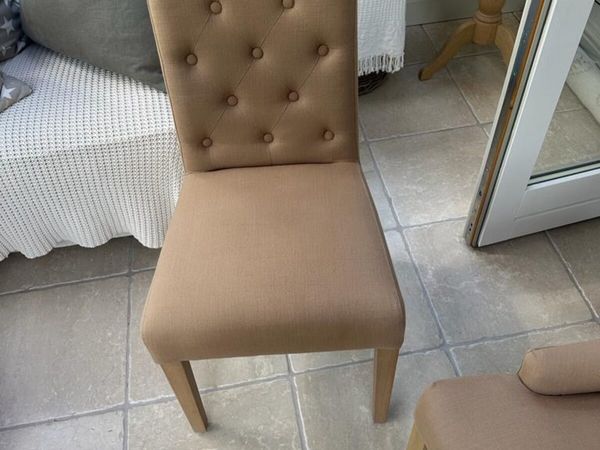no-image