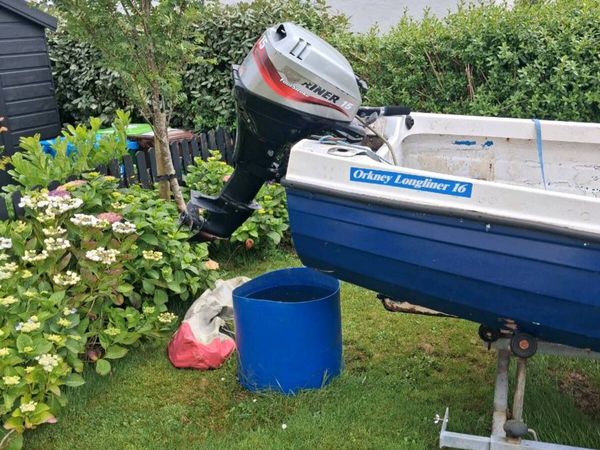 no-image