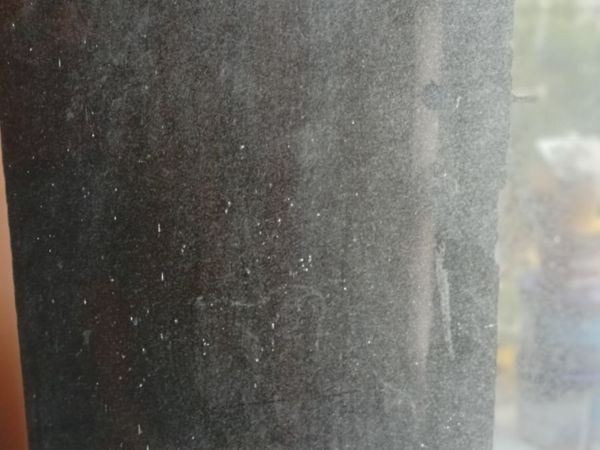 no-image