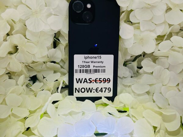 no-image