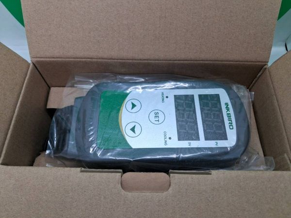 no-image
