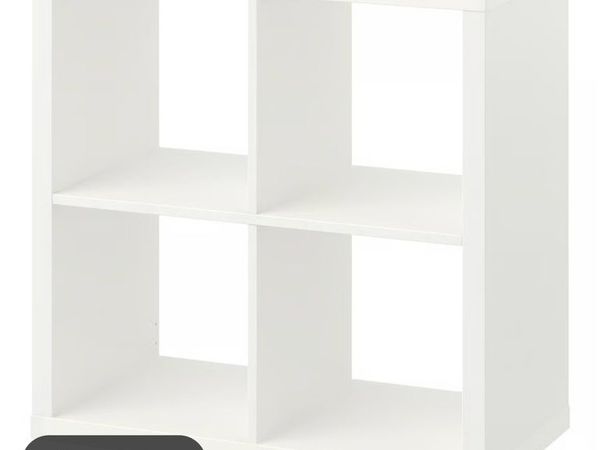 no-image
