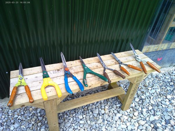 no-image