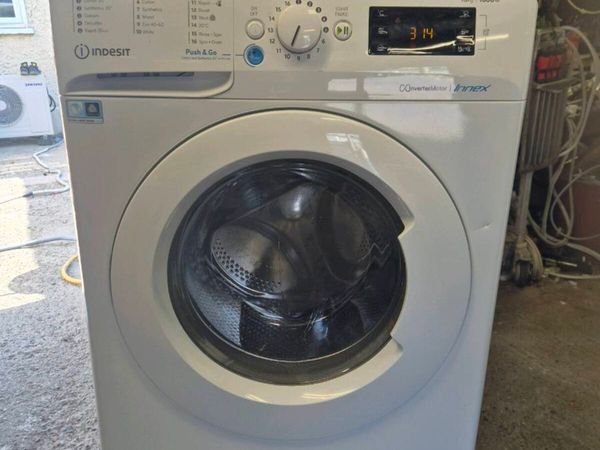 no-image