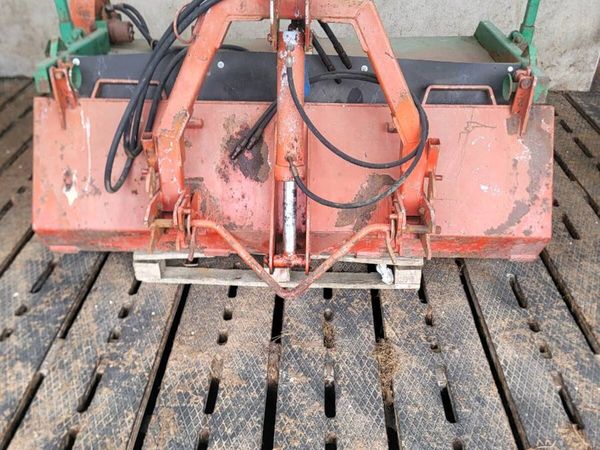 no-image