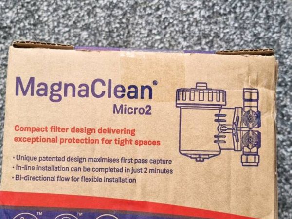 no-image