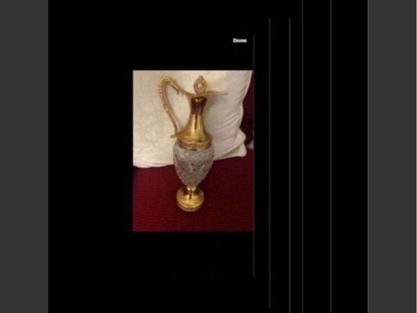 no-image