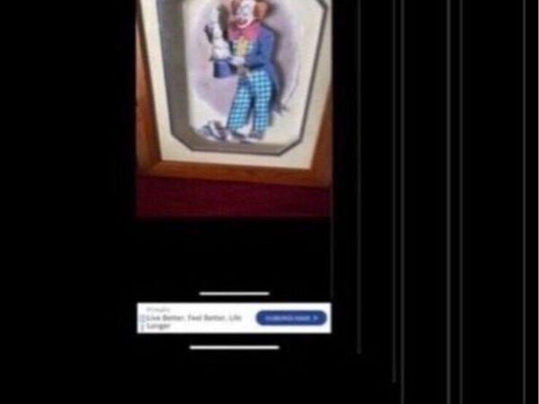 no-image