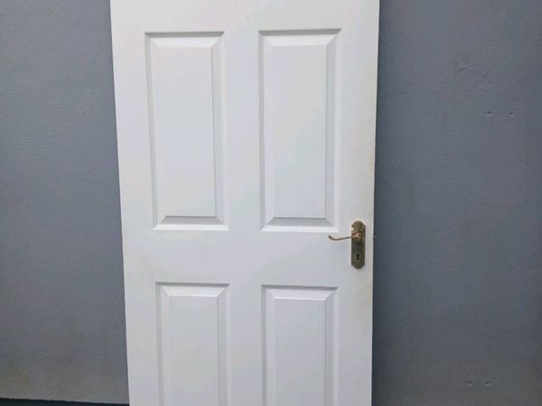 no-image