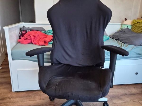 no-image