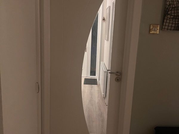 no-image