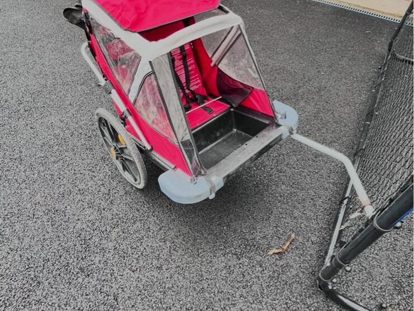 no-image